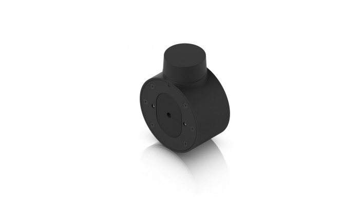 Ubiquiti UACC-CAMERA-CJB-B security camera accessory Junction box
