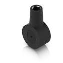 Ubiquiti UACC-CAMERA-CJB-B security camera accessory Junction box