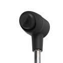 Ubiquiti UACC-CAMERA-CJB-B security camera accessory Junction box