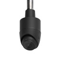 Ubiquiti UACC-CAMERA-CJB-B security camera accessory Junction box