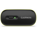 Garmin pulsivöö HRM 600 XS-S