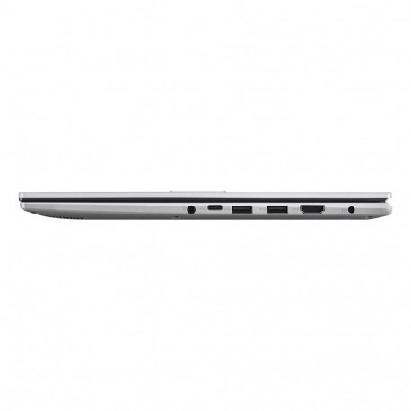 ASUS Vivobook 15 M1502YA-BQ336W AMD Ryzen™ 5 7430U Laptop 39.6 cm (15.6") Full HD 16 GB DDR4-SDRAM 5