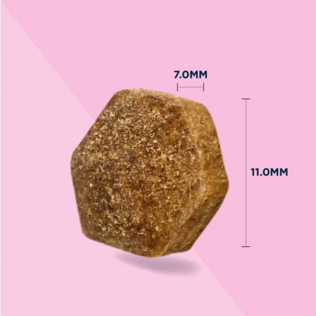 EUKANUBA Puppy L XL kanarikas kuiv koeratoit 15kg