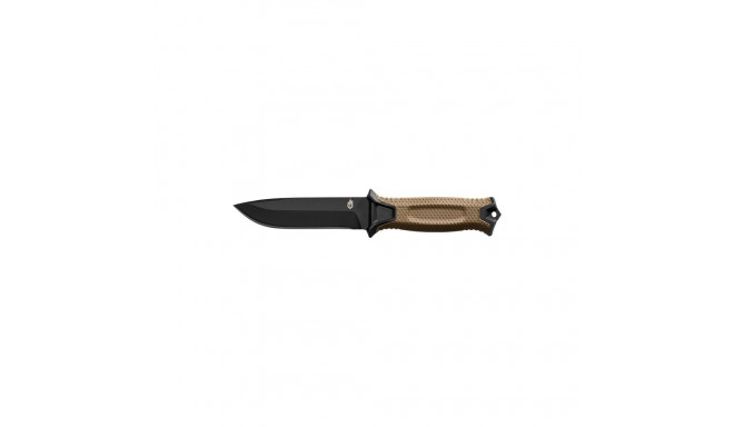 Gerber Strongarm Survival knife