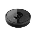 PURON PR10 robot vacuum Bagless