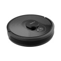 PURON PR10 robot vacuum Bagless