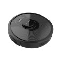 PURON PR10 robot vacuum Bagless