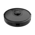 PURON PR10 robot vacuum Bagless