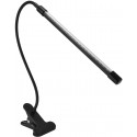 Platinet grow lamp LED Clip 3W (45834)