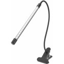 Platinet grow lamp LED Clip 3W (45834)