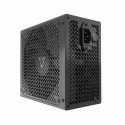 MODECOM VOLCANO HEX GOLD 750W ATX3.1 toiteplokk