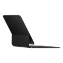Apple Magic Keyboard for iPad Pro 13‑inch (M4) - German - Black