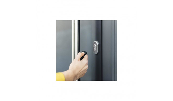 Nuki FOB Bluetooth Black