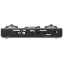 Tascam US-42B - MiniStudio-Series "Creator" - USB audio interface