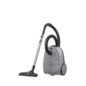 Electrolux EB61A5UG 3,5 l silinder tolmuimeja kuiv 750 W tolmukotiga Electrolux EB61A5UG 3,5 l silinder tolmuimeja kuiv 750 W tolmukotiga