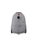 Electrolux EB61A5UG 3,5 l silinder tolmuimeja kuiv 750 W tolmukotiga Electrolux EB61A5UG 3,5 l silinder tolmuimeja kuiv 750 W tolmukotiga