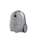 Electrolux EB61A5UG 3.5 L Cylinder vacuum Dry 750 W Dust bag