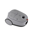 Electrolux EB61A5UG 3,5 l silinder tolmuimeja kuiv 750 W tolmukotiga Electrolux EB61A5UG 3,5 l silinder tolmuimeja kuiv 750 W tolmukotiga