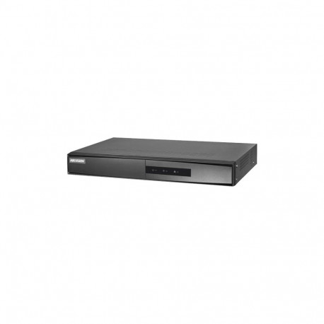 4-in-1 DVR HikVision DS-7108NI-Q1/M (D)
