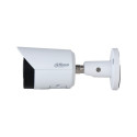 Dahua Technology WizSense IPC-HFW2449S-S-IL torukujuline IP turvakaamera sise- ja välistingimustesse