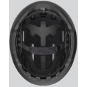Xiaomi kiiver Riding Helmet, hall