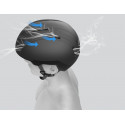 Xiaomi Riding Helmet, grey
