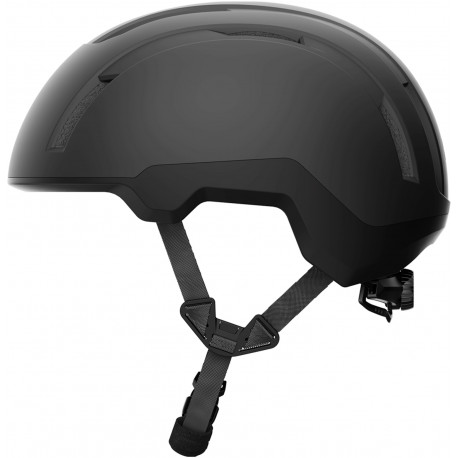 Xiaomi kiiver Riding Helmet, hall
