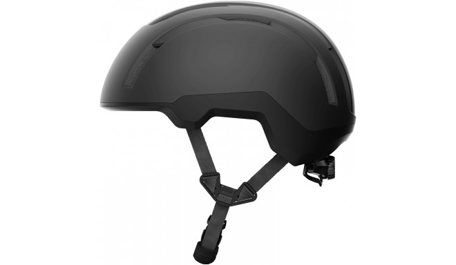 Xiaomi kiiver Riding Helmet, hall