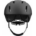 Xiaomi Riding Helmet, grey