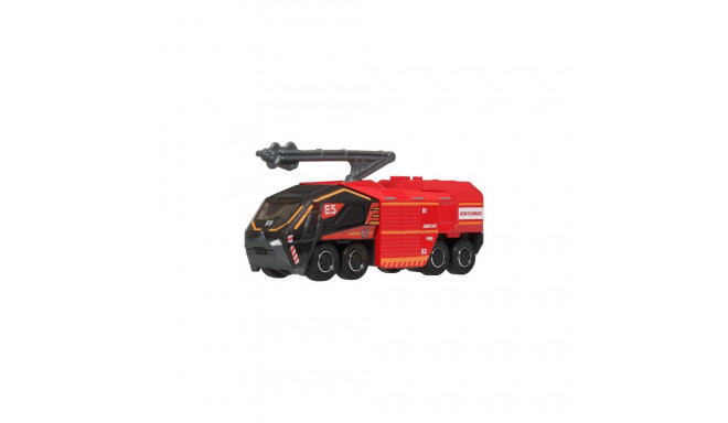 matchbox töömasin valik