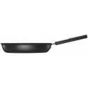 Fiskars frying pan Hard Face 24cm (1075458)
