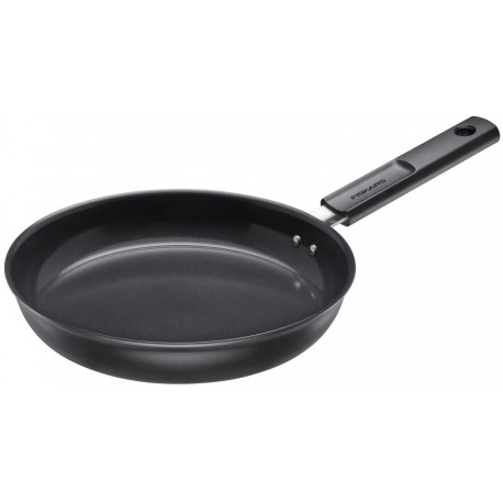 Fiskars frying pan Hard Face 24cm (1075458)