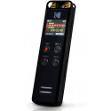 Kodak voice recorder VRC550