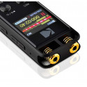 Kodak voice recorder VRC550