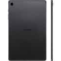 Samsung Galaxy Tab S6 Lite 10.4" 128GB Wi-Fi SM-P613 (SM-P613NZAEDBT)