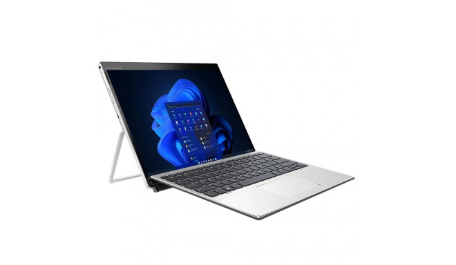 HP Elite X2 1012 G2 12.3 Touch 2544x1044 i5-7200U 16GB 512SSD M.2 NVME WIN10Pro RENEW