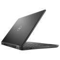 DELL 5591 15.6 1920x1080 i7-8850H 32GB 512SSD M.2 NVME WIN11Pro RENEW