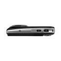YASHICA EASYSNAP Camera (Black)