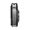 YASHICA EASYSNAP Camera (Black)