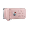 YASHICA x Hello Kitty DigiPocket Camcorder (Pink)