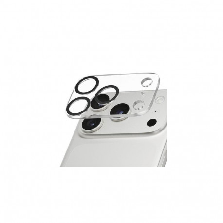 PanzerGlass ® PicturePerfect Camera Lens Protector iPhone 17 Pro
