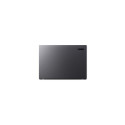 Acer TravelMate P2 TMP216-51-G2-TCO-55AL Intel Core 5 120U Laptop 40.6 cm (16&quot;) WUXGA 16 GB