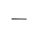 Acer TravelMate P2 TMP216-51-G2-TCO-55AL Intel Core 5 120U Laptop 40.6 cm (16&quot;) WUXGA 16 GB
