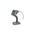 Origin Storage Zebra LS2208 - USB - W.Stand