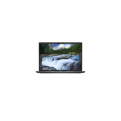 DELL Latitude 7450 Ultralight Intel Core Ultra 7 165U Laptop 35.6 cm (14") Full HD+ 16 GB LPDDR