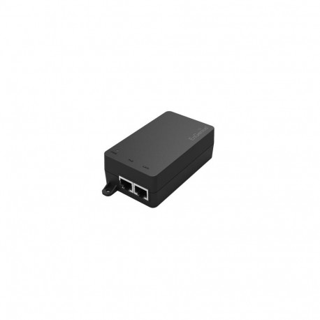 EnGenius PoE adapter 1 port GbE 110~240VAC-in 802.af/at, 54V/0.6A-out