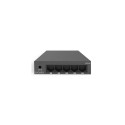 EnGenius Unmanaged Switch 5-port GbE