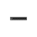 EnGenius Unmanaged Switch 8-port GbE
