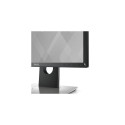 DELL P Series P1917S computer monitor 48.3 cm (19") 1280 x 1024 pixels SXGA LCD Black DELL P Series P1917S computer monitor 48.3 cm (19") 1280 x 1024 pixels SXGA LCD Black