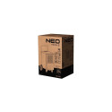 NEO tools 90-160 dehumidifier 7 L 56 dB 750 W Orange NEO tools 90-160 dehumidifier 7 L 56 dB 750 W Orange